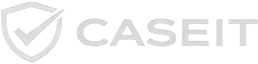 Caseit logo